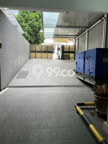 Komersial Bagus Dijual di Wijaya Jakarta Selatan Lokasi Strategis Cocok untuk Kembangkan Bisnis Komersial Bagus Dijual di Wijaya Jakarta Selatan Lokasi Strategis Cocok untuk Kembangkan Bisnis