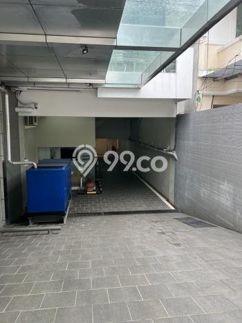 Komersial Bagus Dijual di Wijaya Jakarta Selatan Lokasi Strategis Cocok untuk Kembangkan Bisnis Komersial Bagus Dijual di Wijaya Jakarta Selatan Lokasi Strategis Cocok untuk Kembangkan Bisnis