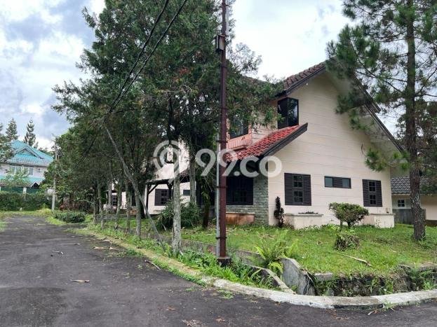 Best Deal Hunian Premium Ideal dan Luas di Cipanas, Cianjur Best Deal Hunian Premium Ideal dan Luas di Cipanas, Cianjur
