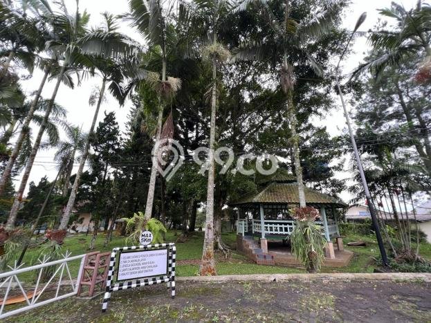 Best Deal Hunian Premium Ideal dan Luas di Cipanas, Cianjur Best Deal Hunian Premium Ideal dan Luas di Cipanas, Cianjur
