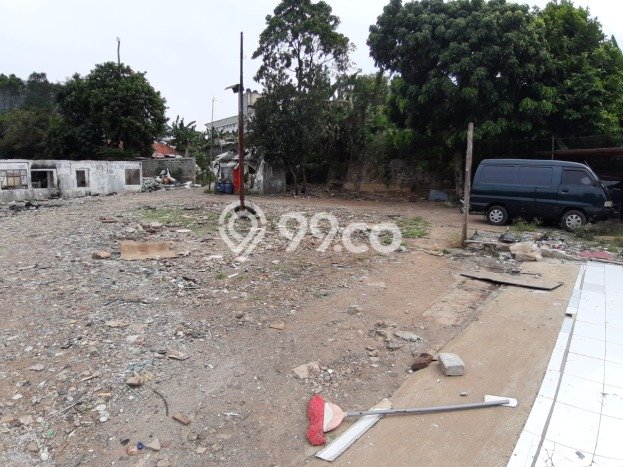 Kavling Tanah Dijual di Cilodong Depok Spesifikasi 5913m2 Kavling Tanah Dijual di Cilodong Depok Spesifikasi 5913m2