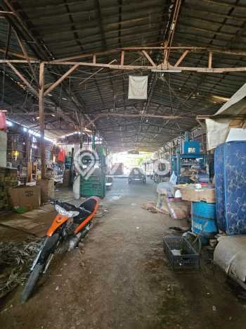 Tanah Dijual Lokasi Cilodong Depok SHM Tanah Dijual Lokasi Cilodong Depok SHM