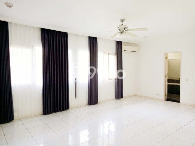 Jarang Ada! Rumah Sewa 4 Kamar Nyaman Siap Huni Kemang Jarang Ada! Rumah Sewa 4 Kamar Nyaman Siap Huni Kemang