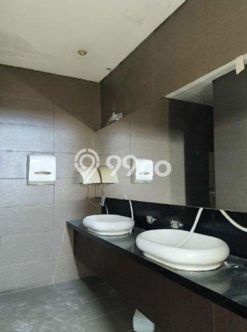Komersial Bagus Dijual di Kemang Jakarta Selatan Lokasi Strategis Cocok untuk Kembangkan Bisnis Komersial Bagus Dijual di Kemang Jakarta Selatan Lokasi Strategis Cocok untuk Kembangkan Bisnis