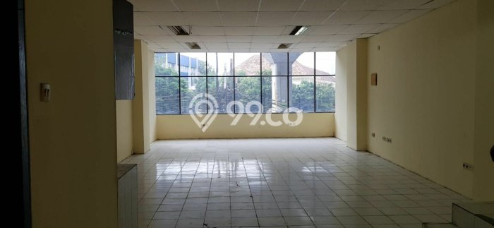 Komersial Komersial Dijual di Mampang Prapatan Jakarta Selatan LT 121m2 & LB 198m2 Komersial Komersial Dijual di Mampang Prapatan Jakarta Selatan LT 121m2 & LB 198m2