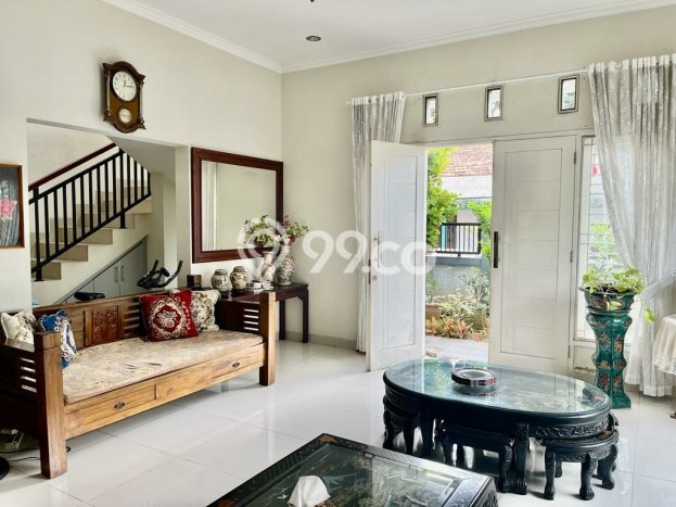 Dijual Rumah Premium dengan Fasilitas Sekitar Lengkap di Pasar Minggu, Jakarta Selatan Dijual Rumah Premium dengan Fasilitas Sekitar Lengkap di Pasar Minggu, Jakarta Selatan