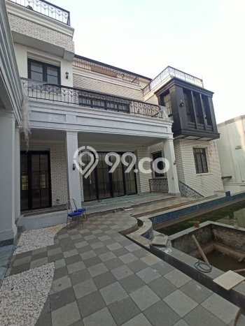 Best Deal Hunian Mewah Ideal dan Luas di Pasar Minggu, Jakarta Selatan Best Deal Hunian Mewah Ideal dan Luas di Pasar Minggu, Jakarta Selatan