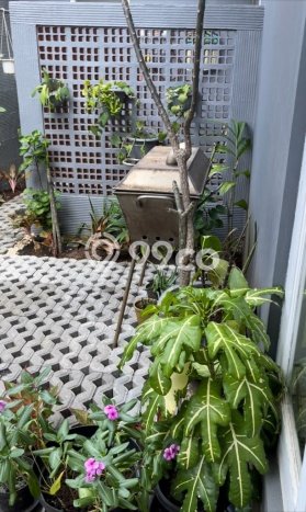 Siap Huni Hunian Elit 4 Kamar di Pasar Minggu Dekat ke Mana Pun Siap Huni Hunian Elit 4 Kamar di Pasar Minggu Dekat ke Mana Pun