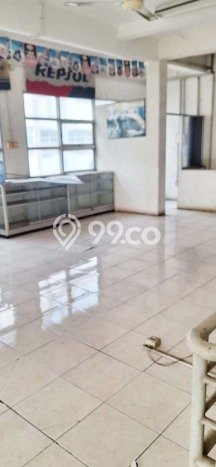 Unit Ruko Dijual di Cakung Jakarta Timur Luas Bangunan 311m2 Unit Ruko Dijual di Cakung Jakarta Timur Luas Bangunan 311m2