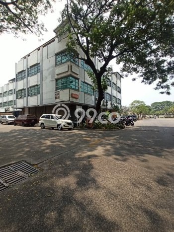 Unit Ruko Strategis di Pulo Gadung, Jakarta Timur Potensi Bisnis Besar Unit Ruko Strategis di Pulo Gadung, Jakarta Timur Potensi Bisnis Besar