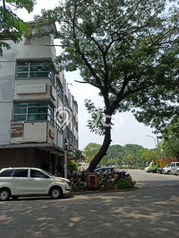 Unit Ruko Strategis di Pulo Gadung, Jakarta Timur Potensi Bisnis Besar Unit Ruko Strategis di Pulo Gadung, Jakarta Timur Potensi Bisnis Besar