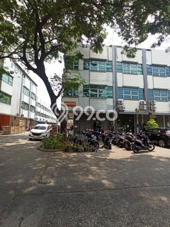 Unit Ruko Strategis di Pulo Gadung, Jakarta Timur Potensi Bisnis Besar Unit Ruko Strategis di Pulo Gadung, Jakarta Timur Potensi Bisnis Besar