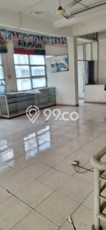 Unit Ruko Strategis di Pulo Gadung, Jakarta Timur Potensi Bisnis Besar Unit Ruko Strategis di Pulo Gadung, Jakarta Timur Potensi Bisnis Besar
