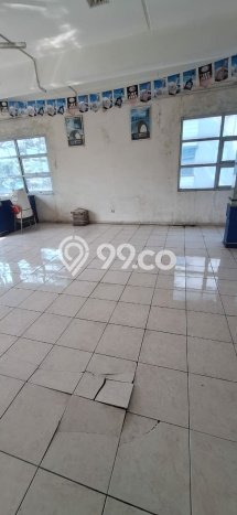 Unit Ruko Strategis di Pulo Gadung, Jakarta Timur Potensi Bisnis Besar Unit Ruko Strategis di Pulo Gadung, Jakarta Timur Potensi Bisnis Besar