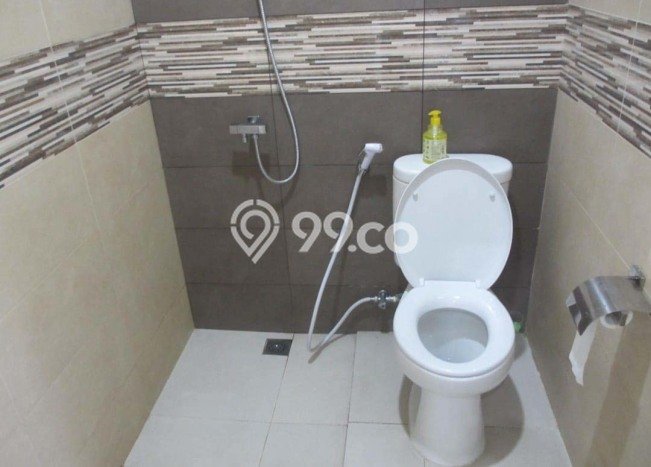 Unit Kantor Dijual di Pasar Minggu Jakarta Selatan 697m2 Unit Kantor Dijual di Pasar Minggu Jakarta Selatan 697m2