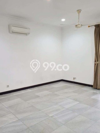 Hunian Kondisi Baik Disewakan di patra kuningan, Jakarta Selatan LT 560m2, LB 1000m2 Hunian Kondisi Baik Disewakan di patra kuningan, Jakarta Selatan LT 560m2, LB 1000m2