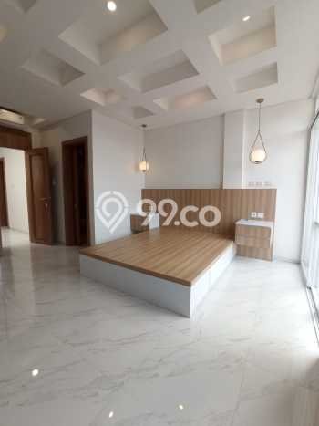 Rumah Mewah Dijual LT 65m2 di Tebet, Jakarta Selatan Rumah Mewah Dijual LT 65m2 di Tebet, Jakarta Selatan