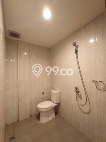 Rumah Mewah Dijual LT 65m2 di Tebet, Jakarta Selatan Rumah Mewah Dijual LT 65m2 di Tebet, Jakarta Selatan