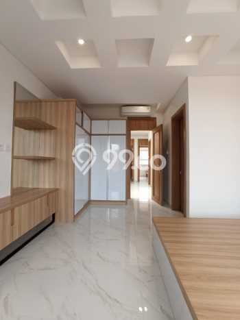 Rumah Mewah Dijual LT 65m2 di Tebet, Jakarta Selatan Rumah Mewah Dijual LT 65m2 di Tebet, Jakarta Selatan