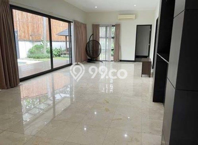 For Sale Rumah Elit Exclusive di Pasar Minggu, Jakarta Selatan For Sale Rumah Elit Exclusive di Pasar Minggu, Jakarta Selatan