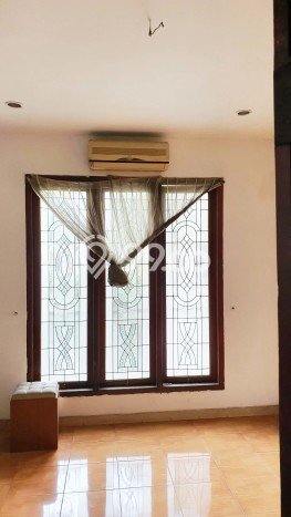 Rumah Bagus Siap Huni Di Menteng Luas 350m2 Aman Rumah Bagus Siap Huni Di Menteng Luas 350m2 Aman