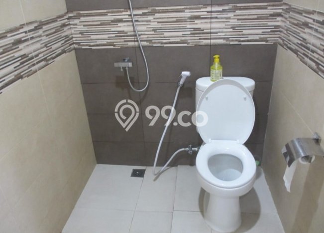 Kantor Dijual di Prime Area Jakarta Selatan Luas 697m2 Kantor Dijual di Prime Area Jakarta Selatan Luas 697m2