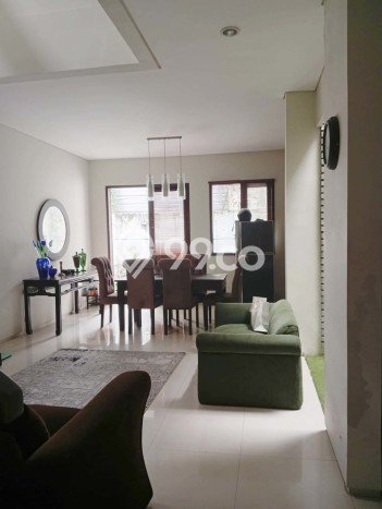 Best Deal Hunian Mewah Ideal dan Luas di Jagakarsa, Jakarta Selatan Best Deal Hunian Mewah Ideal dan Luas di Jagakarsa, Jakarta Selatan