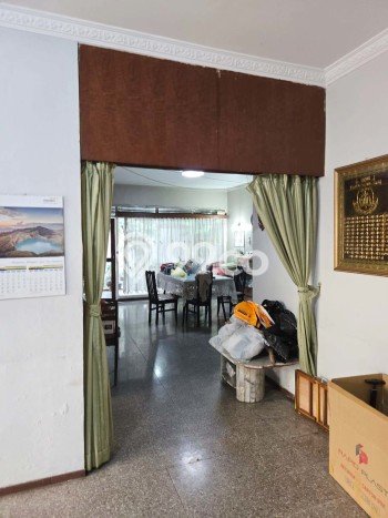 Best Deal Hunian Mewah Ideal dan Luas di Duren Sawit, Jakarta Timur Best Deal Hunian Mewah Ideal dan Luas di Duren Sawit, Jakarta Timur