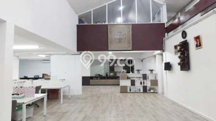 Hunian Elit LB 452m2 Siap Huni Desain Elegan di Prapanca, Jakarta Selatan Hunian Elit LB 452m2 Siap Huni Desain Elegan di Prapanca, Jakarta Selatan