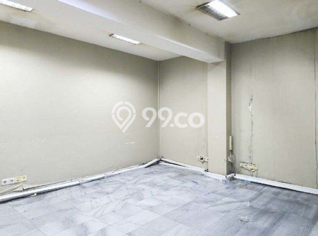 Komersial Bagus Dijual di Kemang Jakarta Selatan Lokasi Strategis Cocok untuk Kembangkan Bisnis Komersial Bagus Dijual di Kemang Jakarta Selatan Lokasi Strategis Cocok untuk Kembangkan Bisnis
