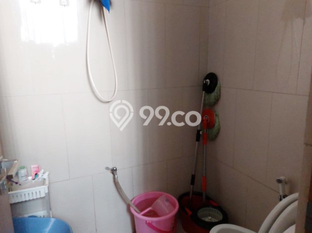 Dijual Apartemen Elit 3 KT & 3 KM di Kebayoran Baru, Jakarta Selatan Dijual Apartemen Elit 3 KT & 3 KM di Kebayoran Baru, Jakarta Selatan