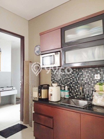 Best Deal Hunian Mewah Ideal dan Luas di Jagakarsa, Jakarta Selatan Best Deal Hunian Mewah Ideal dan Luas di Jagakarsa, Jakarta Selatan