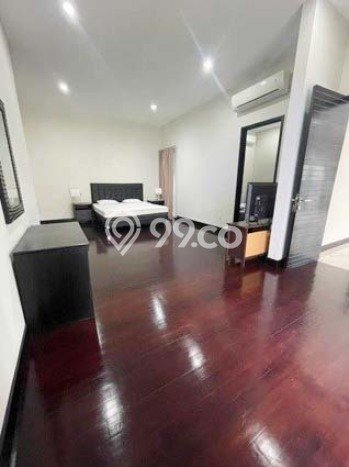 For Sale Rumah Elit Exclusive di Pasar Minggu, Jakarta Selatan For Sale Rumah Elit Exclusive di Pasar Minggu, Jakarta Selatan