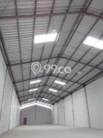 Lokasi Strategis! Dijual Gudang Bisnis di Karawang Timur, Karawang Kondisi Baik Lokasi Strategis! Dijual Gudang Bisnis di Karawang Timur, Karawang Kondisi Baik