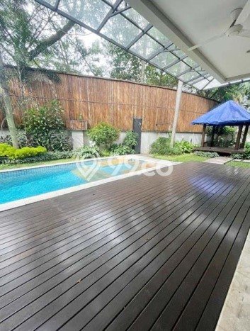 For Sale Rumah Elit Exclusive di Pasar Minggu, Jakarta Selatan For Sale Rumah Elit Exclusive di Pasar Minggu, Jakarta Selatan