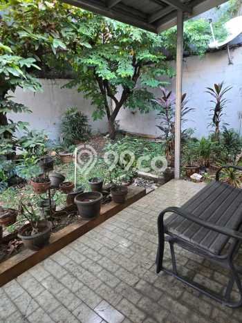 Best Deal Hunian Premium Ideal dan Luas di Duren Sawit, Jakarta Timur Best Deal Hunian Premium Ideal dan Luas di Duren Sawit, Jakarta Timur