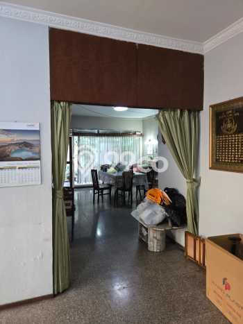 Best Deal Hunian Premium Ideal dan Luas di Duren Sawit, Jakarta Timur Best Deal Hunian Premium Ideal dan Luas di Duren Sawit, Jakarta Timur