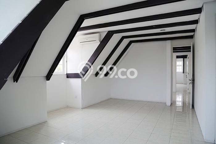 Disewakan Cepat Rumah Kondisi Baik di Kawasan Cilandak, Jakarta Selatan Disewakan Cepat Rumah Kondisi Baik di Kawasan Cilandak, Jakarta Selatan