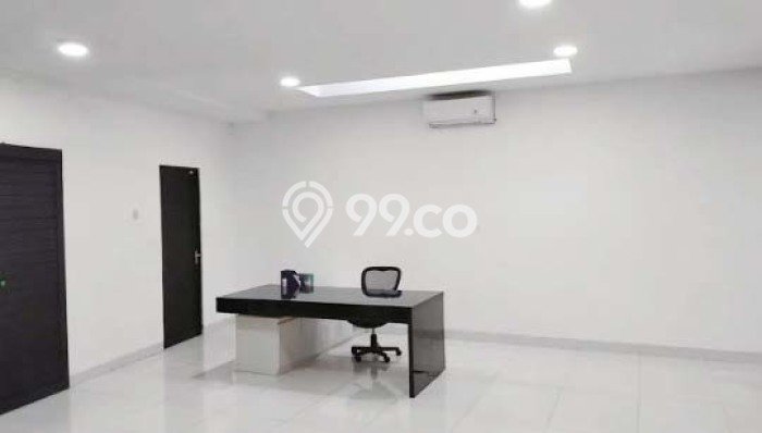 Hunian Elit LB 452m2 Siap Huni Desain Elegan di Prapanca, Jakarta Selatan Hunian Elit LB 452m2 Siap Huni Desain Elegan di Prapanca, Jakarta Selatan