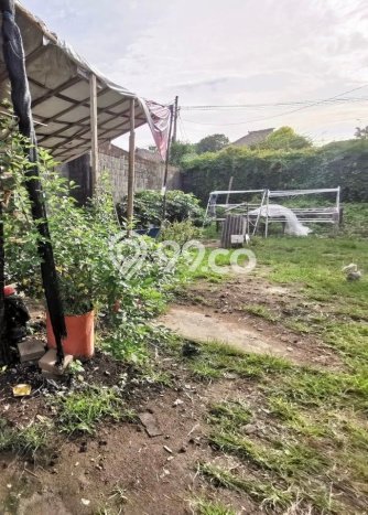Jarang Ada! Tanah Kavling Disewakan di Denpasar 170m2 Jarang Ada! Tanah Kavling Disewakan di Denpasar 170m2