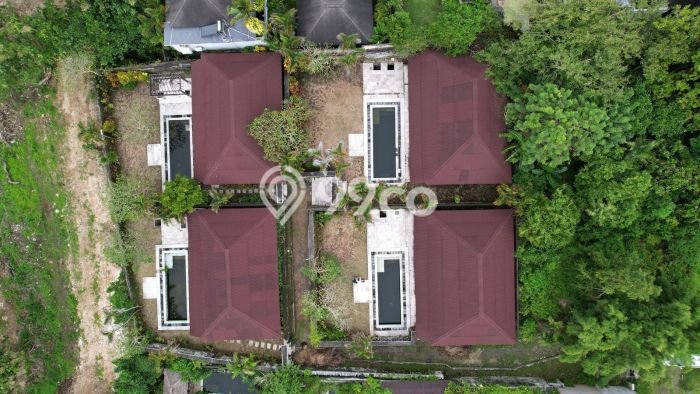 LOKASI STRATEGIS! Vila di , Dimensi 1000m2m², View Indah sekitar LOKASI STRATEGIS! Vila di , Dimensi 1000m2m², View Indah sekitar