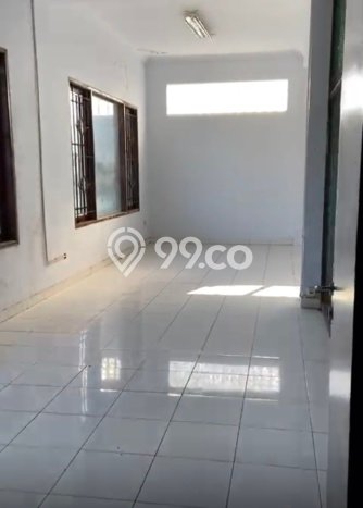 Paling Dicari! Kantor Dijual di Nusa Dua Harga Kompetitif Paling Dicari! Kantor Dijual di Nusa Dua Harga Kompetitif