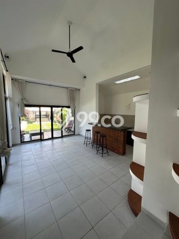 Vila Premium Kawasan , Luas 360m2m², Area Asri Vila Premium Kawasan , Luas 360m2m², Area Asri