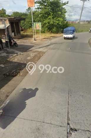 Kavling Tanah untuk Dijual di Gede Bage, Bandung, Luas 38064m2 Kavling Tanah untuk Dijual di Gede Bage, Bandung, Luas 38064m2