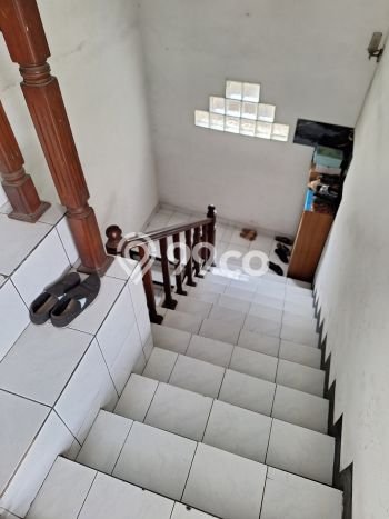 LOKASI STRATEGIS! Komersial Kawasan , Luas 758m2m², Pusat Bisnis, Mainroad LOKASI STRATEGIS! Komersial Kawasan , Luas 758m2m², Pusat Bisnis, Mainroad