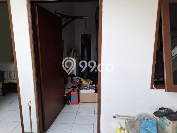 LOKASI STRATEGIS! Komersial Kawasan , Luas 758m2m², Pusat Bisnis, Mainroad LOKASI STRATEGIS! Komersial Kawasan , Luas 758m2m², Pusat Bisnis, Mainroad
