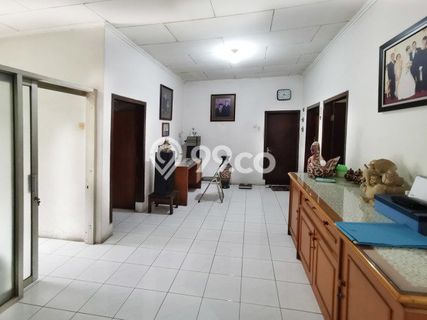 Rumah Minimalis 3 KT di Leuwi Panjang Bandung Unfurnished Rumah Minimalis 3 KT di Leuwi Panjang Bandung Unfurnished