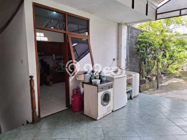 LOKASI STRATEGIS! Komersial Kawasan , Luas 758m2m², Pusat Bisnis, Mainroad LOKASI STRATEGIS! Komersial Kawasan , Luas 758m2m², Pusat Bisnis, Mainroad