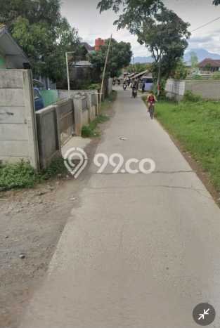Kavling Tanah untuk Dijual di Gede Bage, Bandung, Luas 38064m2 Kavling Tanah untuk Dijual di Gede Bage, Bandung, Luas 38064m2