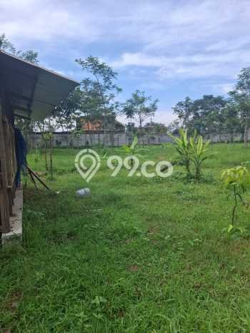 Kavling Tanah untuk Dijual di Gede Bage, Bandung, Luas 38064m2 Kavling Tanah untuk Dijual di Gede Bage, Bandung, Luas 38064m2